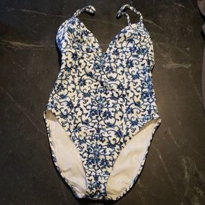 Gorgeous Swimsuit by Victoria Secret